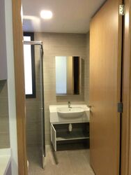 loft-33 photo thumbnail #3